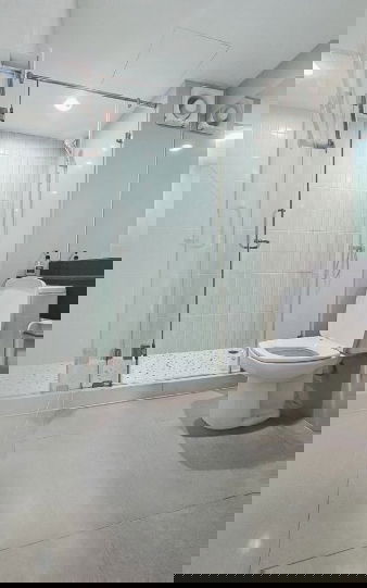 รูป 🏠RB22559 ให้เช่าถูกมาก📢ชาโตว์ อิน ทาวน์ รัชดา 20👉🏻แอดไลน์ @062mnigk( มี @ ด้วย) แอดมินตอบไว - รูปที่ 10/11