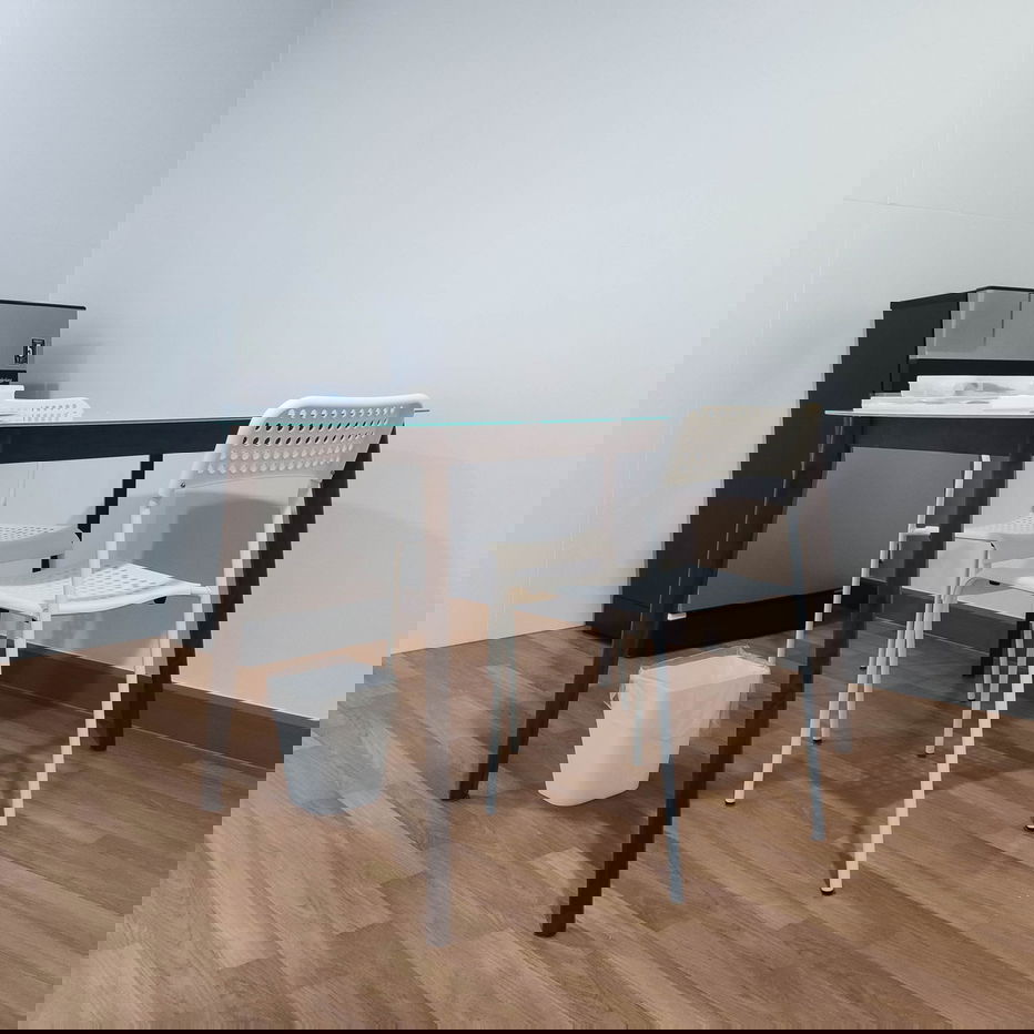 รูป 🏢 ให้เช่าคอนโด : St. Louis Grand Terrace (เซ็นต์หลุยส์ แกรนด์ เทอเรส) รหัสทรัพย์ | 📌LNP-C11380 - รูปที่ 2/6