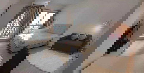 ME2500510 Condo For Rent Supalai Veranda Rama 9