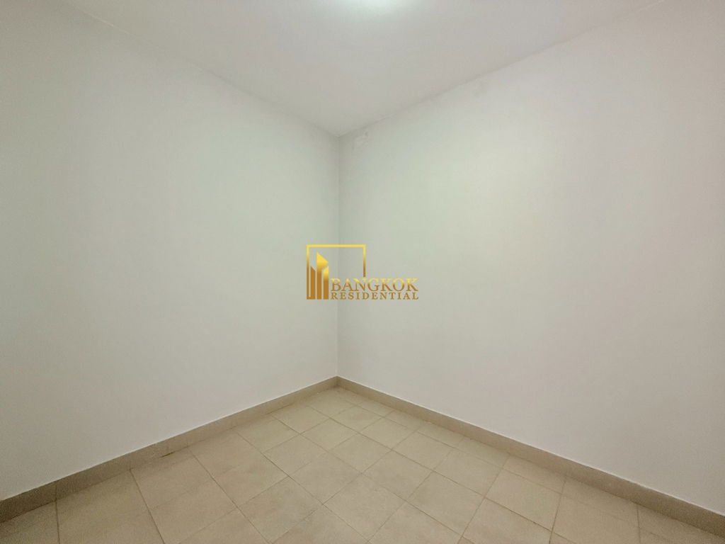 รูป Stunning 4 Bedroom Luxury Apartment in Phrom Phong Area - BR21371AP - รูปที่ 49/65