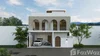 listing thumbnail image 2