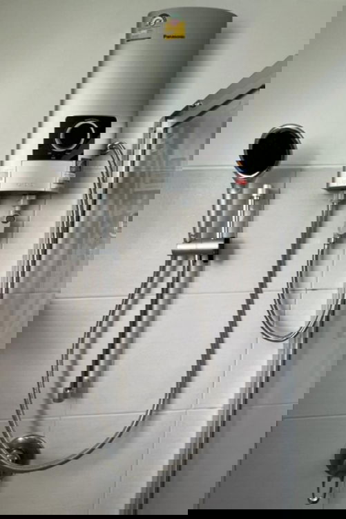 รูป 🤝🏻RB22603 ให้เช่าถูกมาก👍ศุภาลัย ปาร์ค เกษตร✅แอดไลน์ @mproperty( มี @ ด้วย) แอดมินตอบไว - รูปที่ 3/12