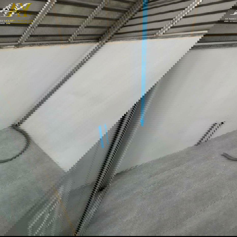 picture For rent at The Connect 22 Ramintra - 10/20