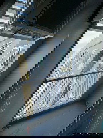 รูป C6512 ให้เช่า : คอนโด แอสปาย เอราวัณ ( BTS ช้างเอราวัณ ) 064 665 4666 - รูปที่ 8/8