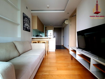 คอนโด BTS พร้อมพงษ์ : ✨ ขาย เวีย โบทานี ✨    ราคา 3,900,000 บาท