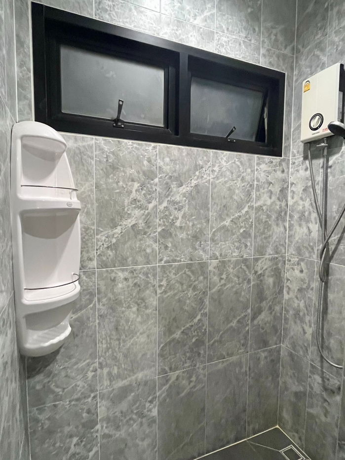 picture Rent Mew tientalay15 corner house, ready to move - 7/16