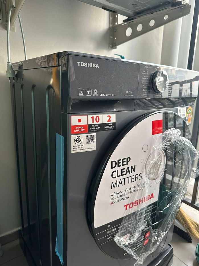 รูป ให้เช่า คอนโด รีเจ้นท์ โฮม วุฒากาศ Condo for Rent Regent Home Wutthakat Tel 084-011-1870 Line ID : ae_smart - รูปที่ 8/31