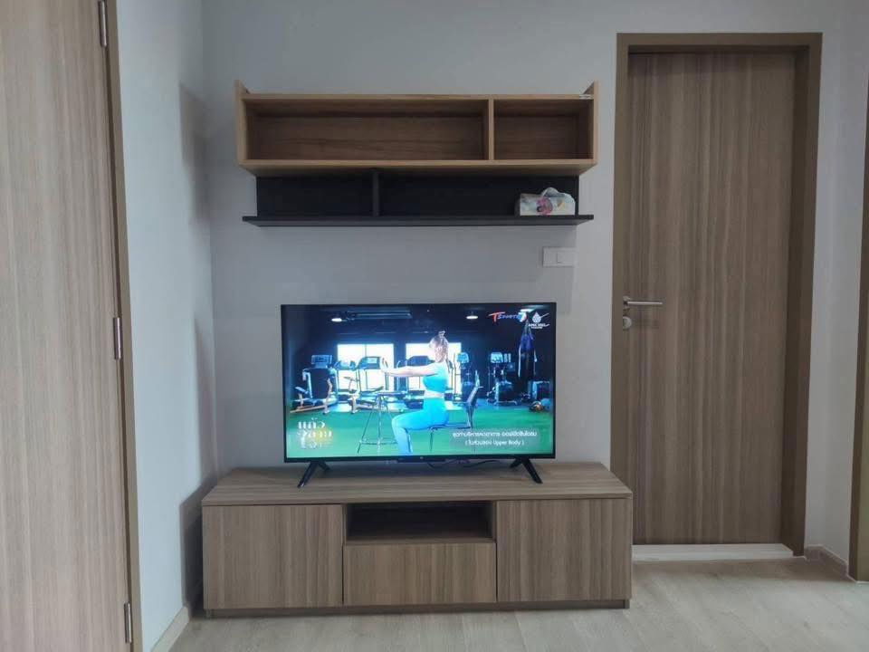 รูป #SC10753 📌 ให้เช่า | 🟦🟨อัลติจูด ยูนิคอร์น สาทร - ท่าพระ🟥🟩💬 𝑪𝒐𝒏𝒕𝒂𝒄𝒕 𝑳𝑰𝑵𝑬: @𝒔𝒆𝒄𝒓𝒆𝒕𝒑𝒓𝒐𝒑𝒆𝒓𝒕𝒚 🔥✨ - รูปที่ 11/13