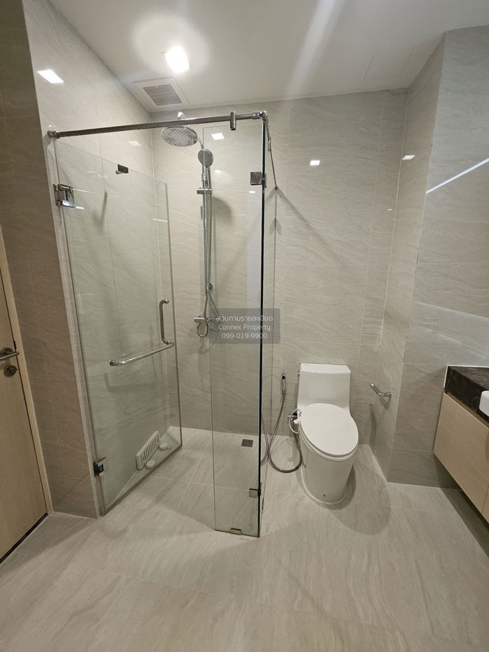 picture 🔥🔥🔥 For Rent Condo , NOBLE STATE 39 , BTS-Phrom Phong , Khlong Tan Nuea , Watthana , Bangkok , CX-135830 ✅ Live chat with us ADD LINE @connexproperty ✅ 🔥🔥🔥 - 6/7