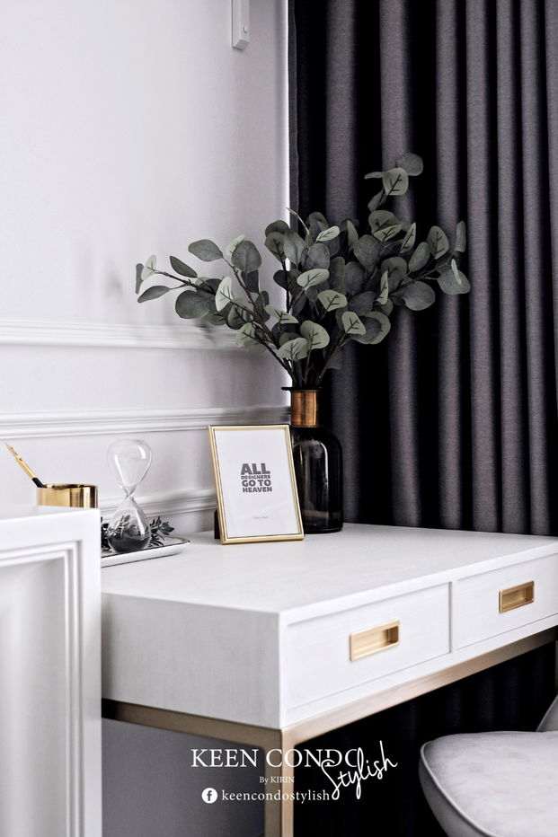 รูป #SC10764 📌 ให้เช่า | 🟦🟨โอกะ เฮาส์ สุขุมวิท 36🟥🟩💬 𝑪𝒐𝒏𝒕𝒂𝒄𝒕 𝑳𝑰𝑵𝑬: @𝒔𝒆𝒄𝒓𝒆𝒕𝒑𝒓𝒐𝒑𝒆𝒓𝒕𝒚 🔥✨ - รูปที่ 13/19