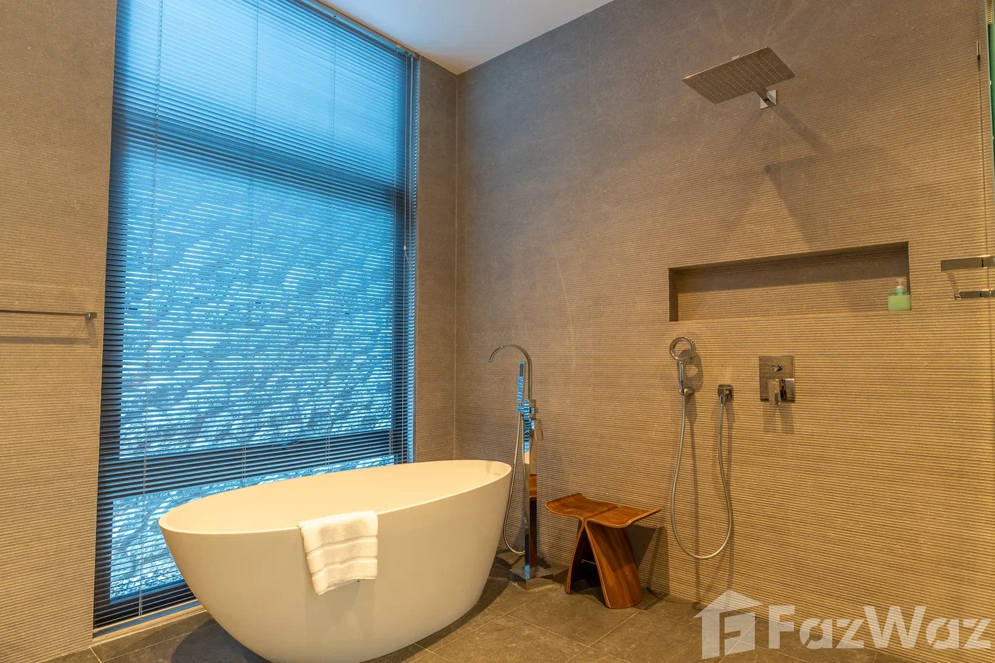 รูป ขาย วิลล่า 5 ห้องนอน ใน ฉลอง, ภูเก็ต 1996332 - รูปที่ 30/50