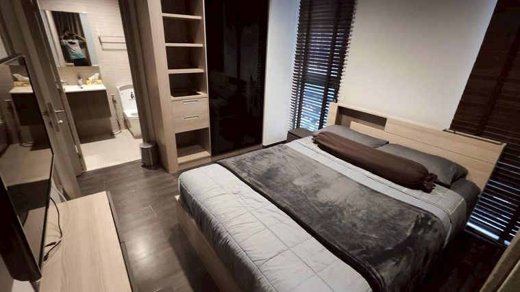 ✅ LAS128 ✅ Line : @p2nproperty