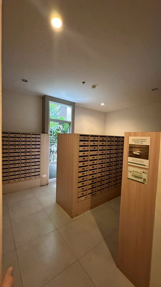 รูป 🤝🏻RB22599 ให้เช่าถูกมาก👍ลุมพินี พาร์ค พระราม 9 - รัชดา✅แอดไลน์ @mproperty( มี @ ด้วย) แอดมินตอบไว - รูปที่ 7/14