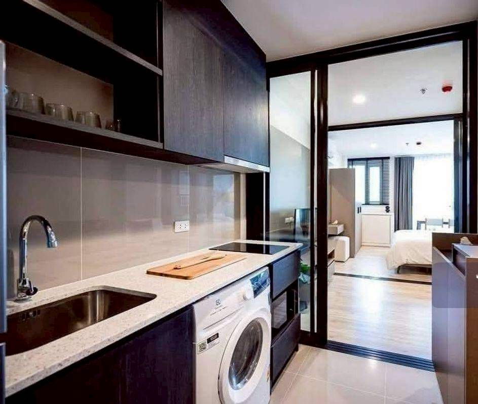 picture ✅ S-XTHK133 ✅ Line : @p2nproperty - 4/7