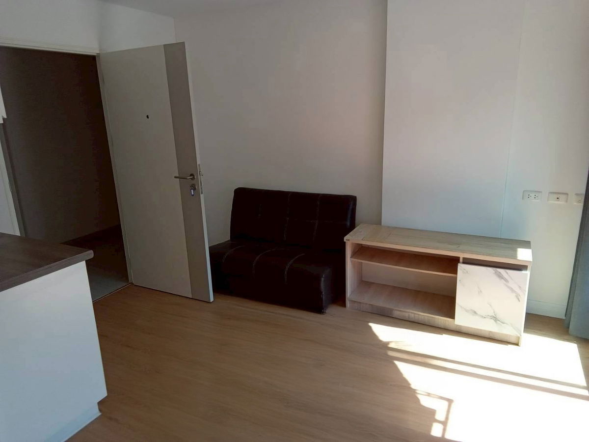 รูป JK2 6510514 : ลุมพินี วิลล์ ราษฎร์บูรณะ - ริเวอร์วิว 2 - รูปที่ 5/8