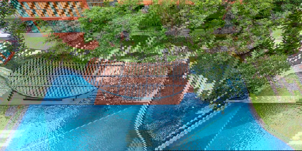 รูป ให้เช่า เมโทร ลักซ์ โรสโกลด์ พหลฯ-สุทธิสาร 💥ห้องว่าง 5 กุมภาพันธ์ 2569 🔺 🔺ซอย อินทามระ 14 แขวงสามเสนใน 📌ใกล้ BTS สะพานควาย , MRT สุทธิสาร - รูปที่ 11/12