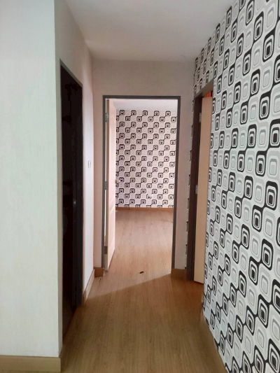 รูป JK3 2572042 : เชียงใหม่ วิว เพลส 2 - รูปที่ 3/7