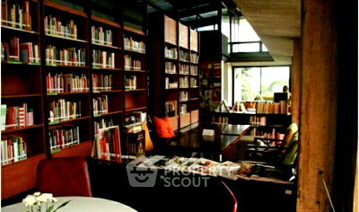 ขายคอนโด : คอนโด 1-ห้องนอน ที่ เดอะ ซี้ดเ มมโมรีย์ สยาม ใกล้ BTS รถไฟฟ้าสนามกีฬาแห่งชาติ (ID 632884)