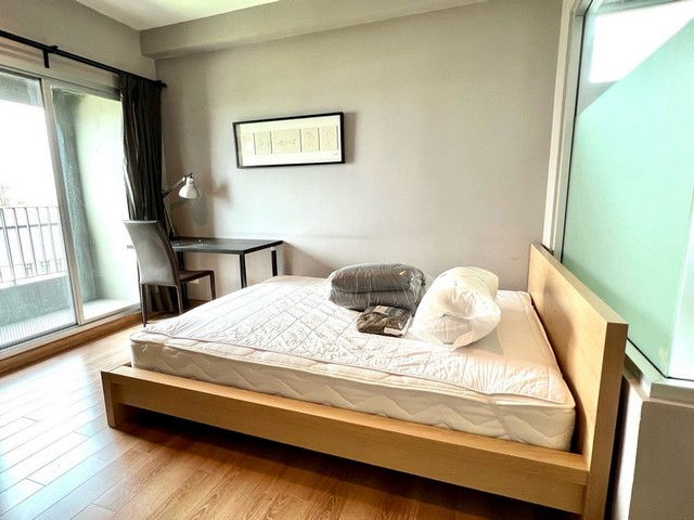 picture C6513 Rent : Condo The Seed Musee ( BTS Phrom Phong ) 064 665 4666 - 3/12
