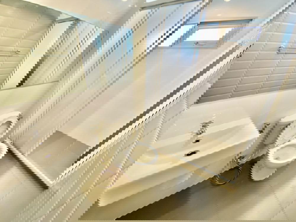 รูป 🏢 ให้เช่าคอนโด : Aspire Sukhumvit 48 (แอสปาย สุขุมวิท 48) รหัสทรัพย์ | 📌LNP-C11396 - รูปที่ 6/15