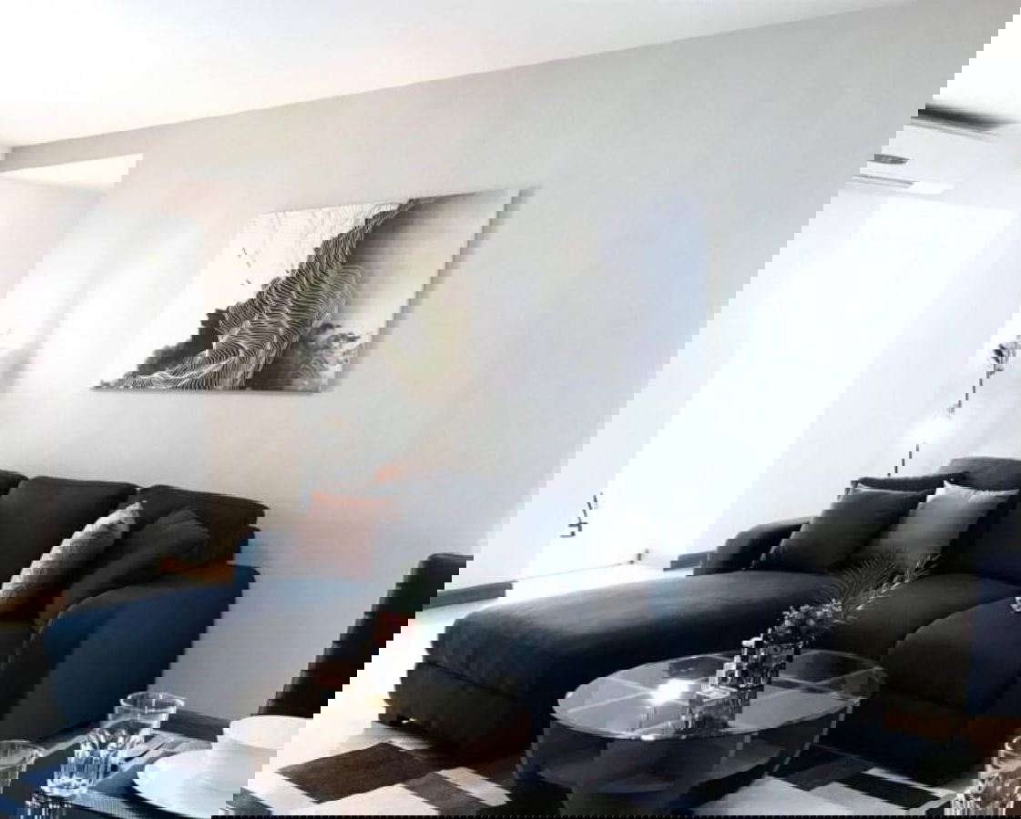 รูป 🏢 ขายคอนโด : Supalai Park Ekkamai - Thonglor (ศุภาลัย ปาร์ค เอกมัย - ทองหล่อ)   รหัสทรัพย์ | 📌LNP-C11411 - รูปที่ 5/10