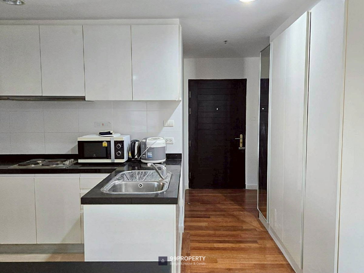 picture For rent Belle Rama 9 Ready to move in - 9/17