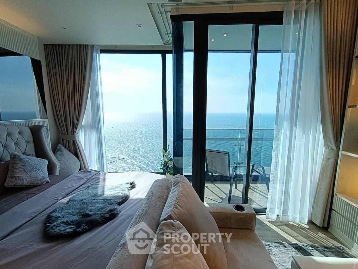 รูป คอนโด 1-ห้องนอน ที่ อารมณ์ วงศ์อมาตย์ ใกล้ ปราสาทสัจธรรม (ID 2524241) - รูปที่ 7/8