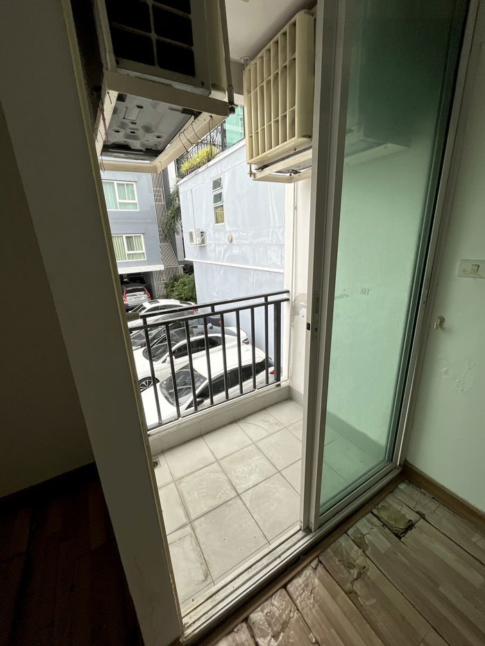 รูป JK3 4805078 : เดอะ วัน พลัส แอท ศรีนครินทร์ - รูปที่ 7/9