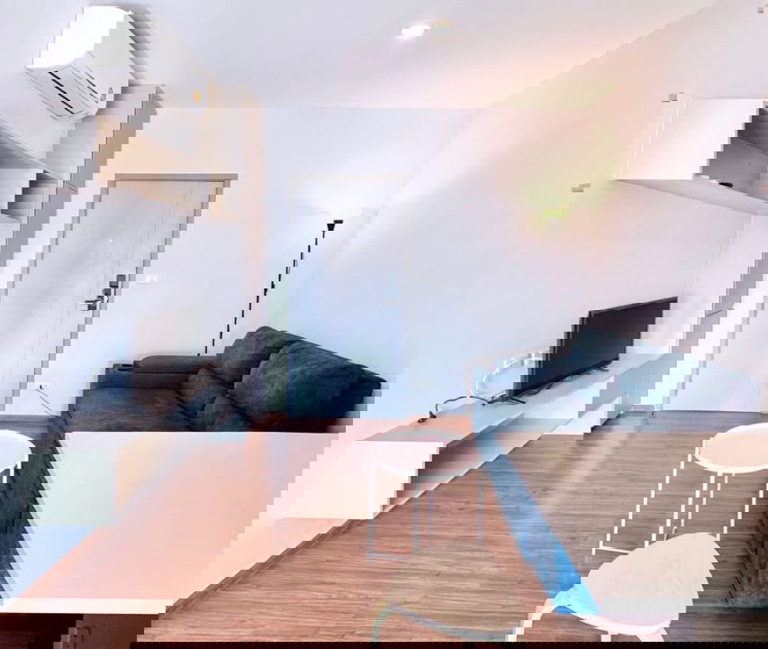 picture 📌📌 The Origin Ram 209 Interchange 📌📌 - 2/14