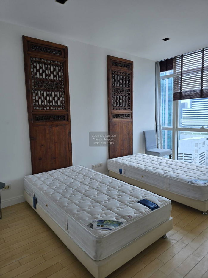 picture FOR RENT condo , Athenee Residence , BTS-Phloen Chit , Lumpini , Pathum Wan , Bangkok , CX-57260 ✅ Live chat with us ADD LINE @connexproperty ✅ - 5/12