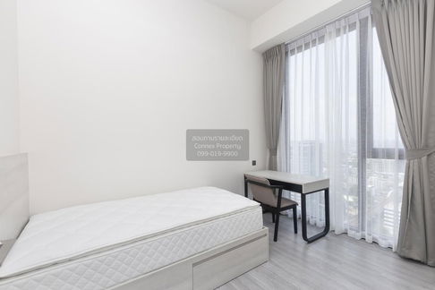 For Rent Condo , The line sukhumvit 101 , BTS-Punnawithi , Bang Chak , Phra Khanong , Bangkok , CX-101442 ✅ Live chat with us ADD LINE @connexproperty ✅