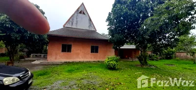 Houses for sale Pornprapanimit Road : 3 Bedroom House for sale in Pong, Chon Buri  5965590