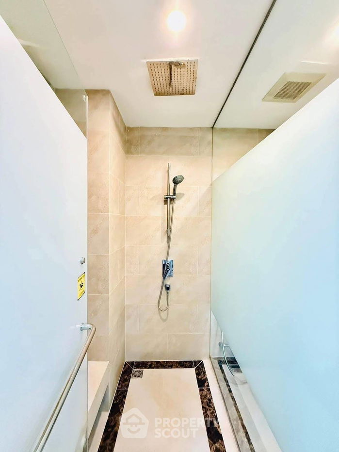 picture 1-BR Condo at Espana Condo Resort Pattaya close to Pattaya (ID 2418889) - 20/25