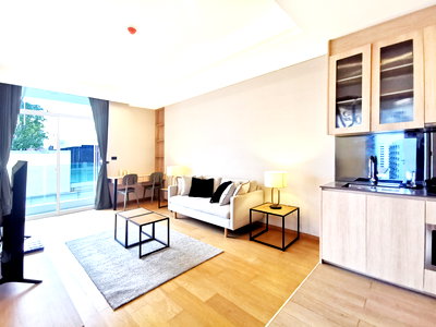 Condos for rent Sukumvit Hospital  : For Rent Siamese Exclusive Sukhumvit 42