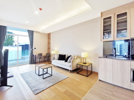 รูปภาพ Siamese Exclusive Sukhumvit 42 
