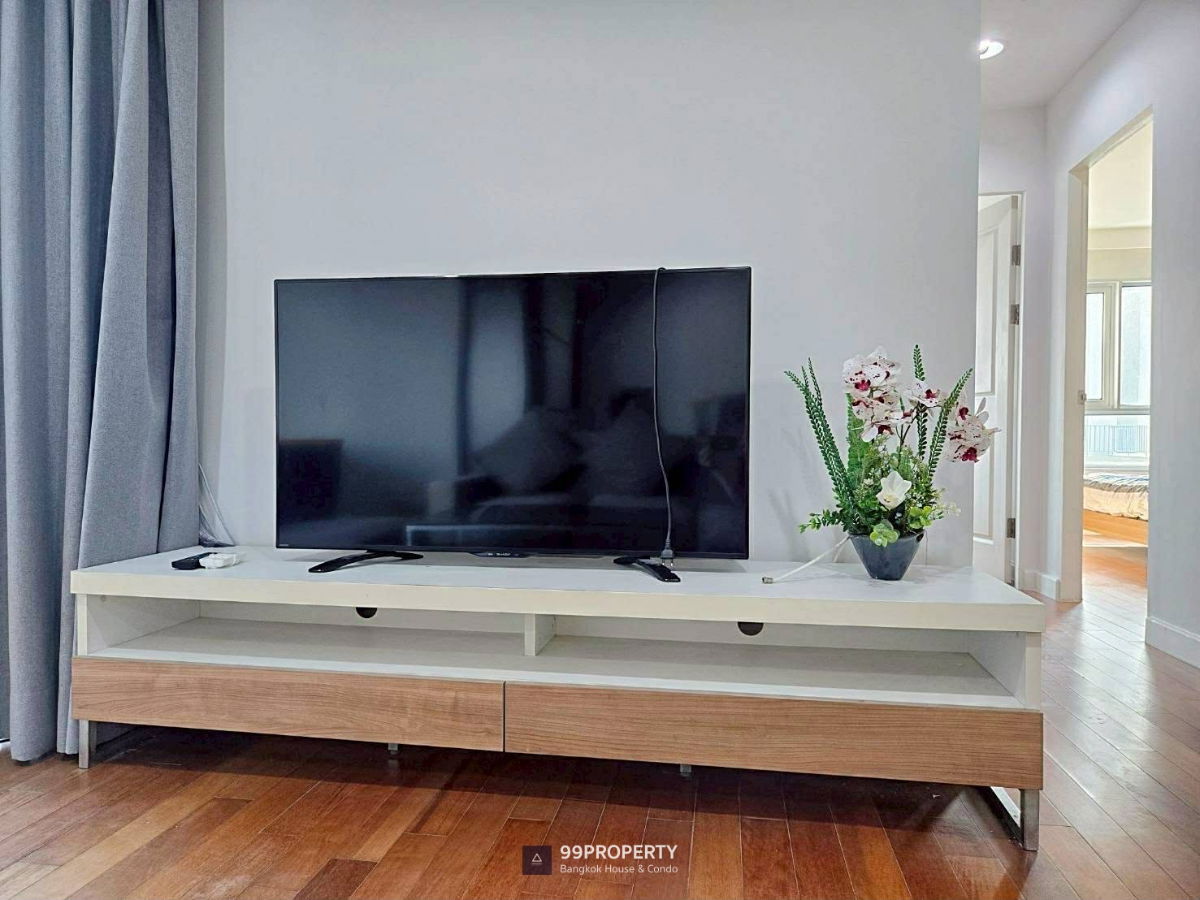 picture For rent Belle Rama 9 Ready to move in - 5/17