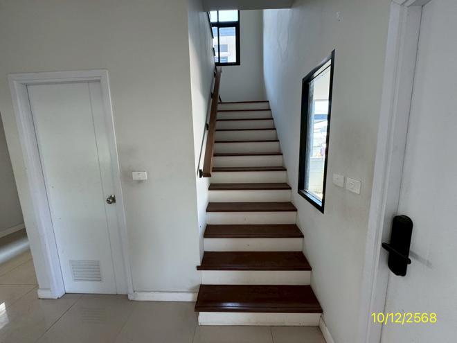 รูป บ้านเดี่ยว สำหรับขาย บริทาเนีย บางนา กม.26 บางบ่อ บางบ่อ สมุทรปราการ - รูปที่ 8/38