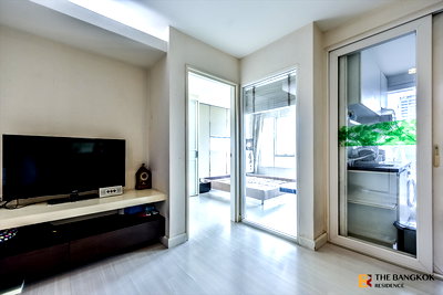 Condos for sale : 🔥 Final Call! Beautiful Unit  - The Bangkok Sathorn-Taksin Bts Krung Thonburi