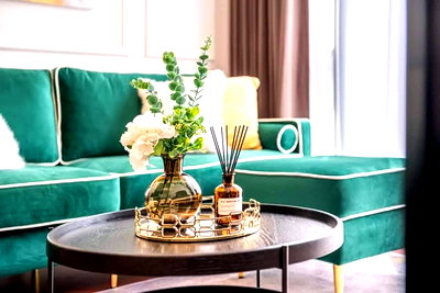 คอนโด ซอยเอกมัย (สุขุมวิท 63) : 🍃OwPeera070125🍃 ขาย คอนโด “คุณ บาย ยู” สุขุมวิท 55