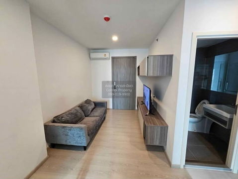 For Rent Condo , Knightsbridge Phaholyothin Interchange , BTS-Wat Phra Sri Mahathat , Anusawari , Bang Khen , Bangkok , CX-141736 ✅ Live chat with us ADD LINE @connexproperty ✅