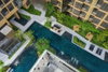 listing thumbnail image 8