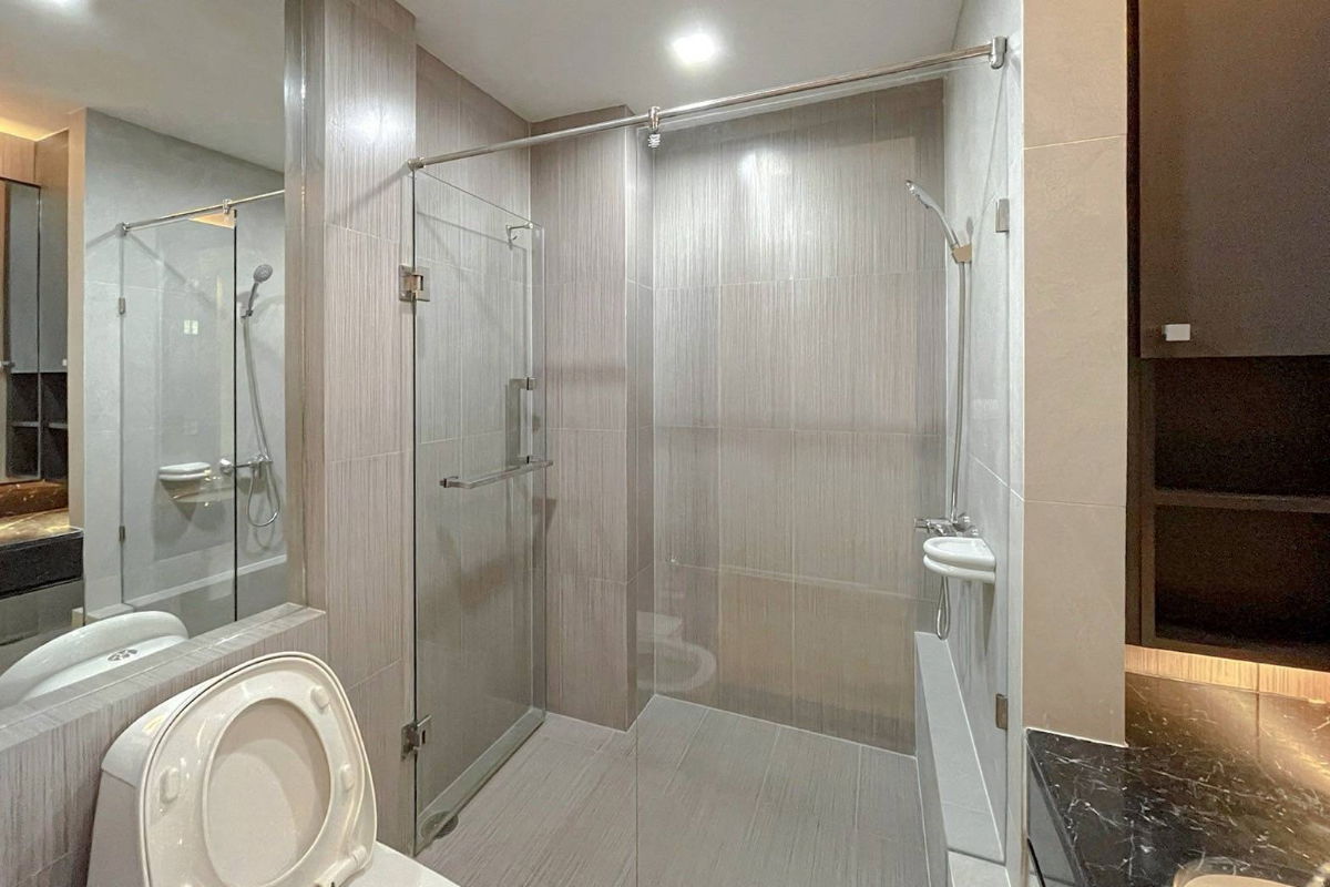 รูป ให้เช่า Villa Sikhara ราคา 60,000 บาท [MKr260104] - รูปที่ 7/10