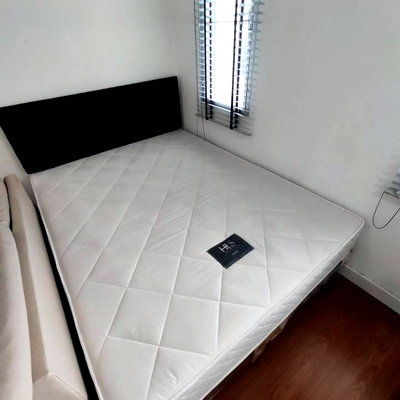 เช่าคอนโด บิ๊กซี สะพานควาย : 🦋RB22619 ให้เช่าถูกมาก📢วัน ลาดพร้าว สเตชั่น👉แอดไลน์ @714txlxc( มี @ ด้วย) แอดมินตอบไว 