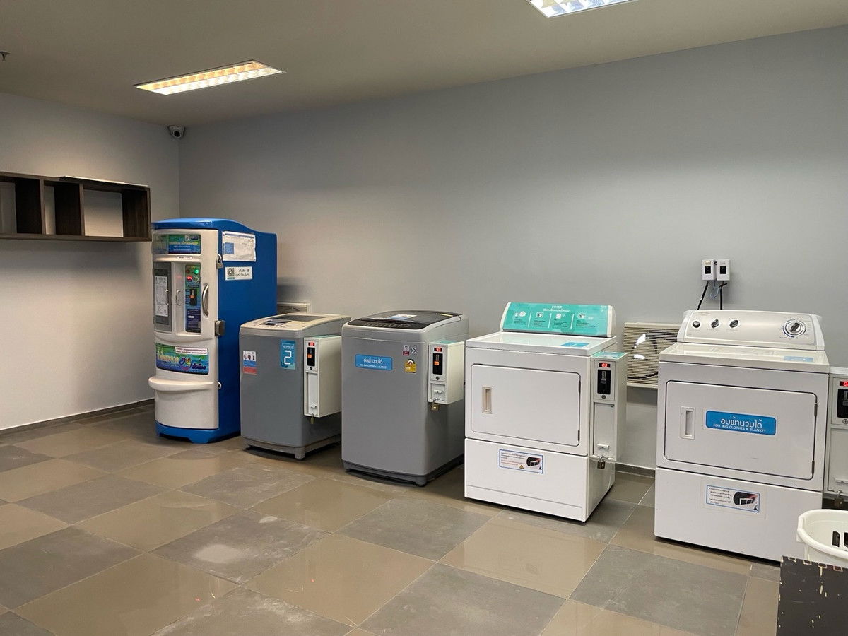 รูป 🏢 ให้เช่าคอนโด : Edge Sukhumvit 23 (เอดจ์ สุขุมวิท 23) รหัสทรัพย์ | 📌LNP-C4576 - รูปที่ 14/14