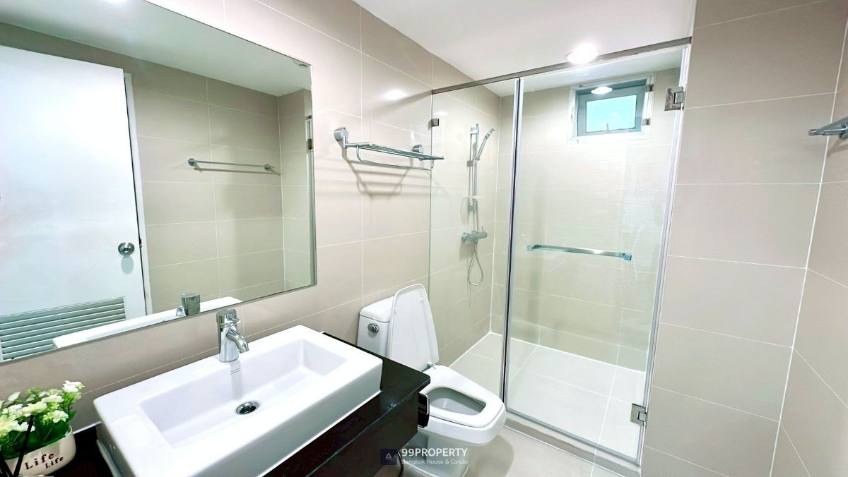 picture For rent Belle Rama 9 Ready to move in - 30/31