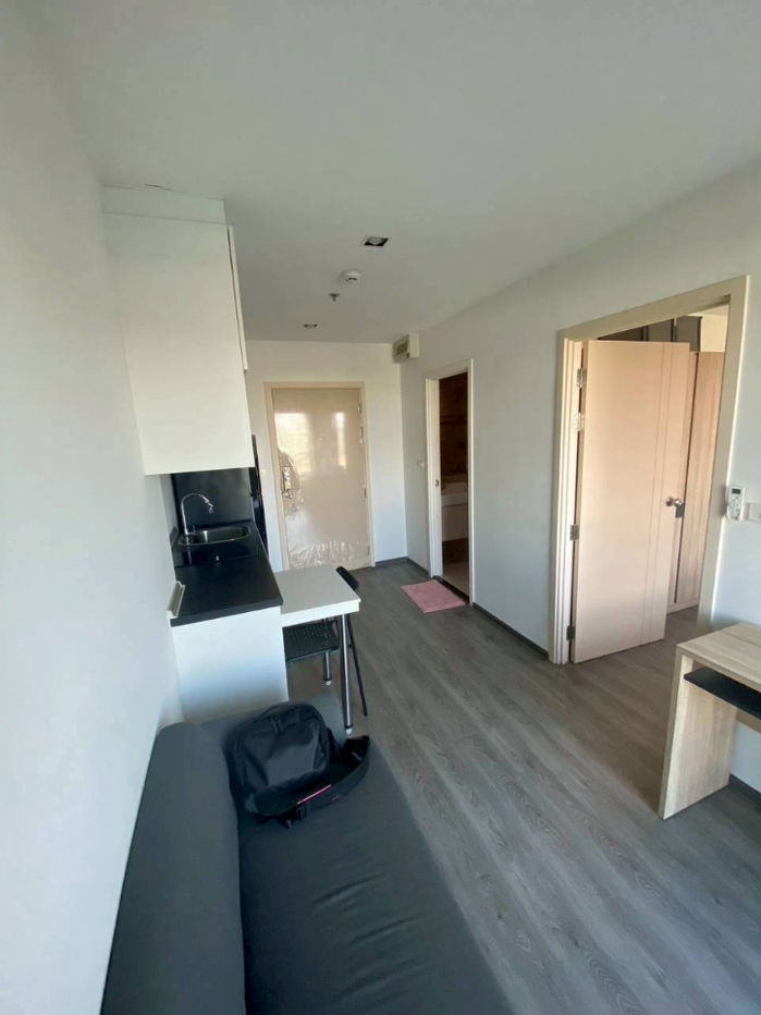 รูป ✅ RPT264 ✅ Line : @p2nproperty - รูปที่ 7/15