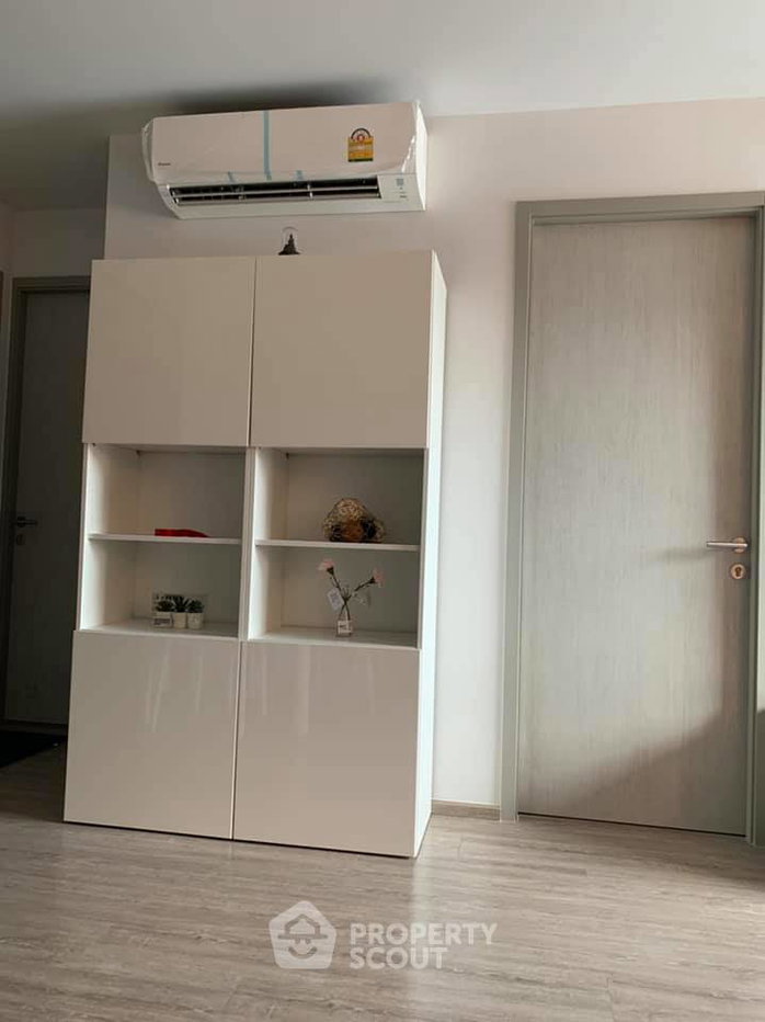 รูป คอนโด 2-ห้องนอน ที่ ริทึ่ม เอกมัย ใกล้ BTS เอกมัย (ID 825518) - รูปที่ 1/21