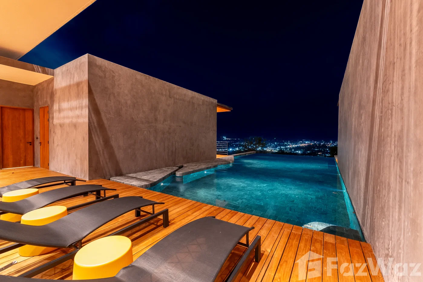 รูป ขาย วิลล่า 5 ห้องนอน ใน ฉลอง, ภูเก็ต 1996332 - รูปที่ 49/50