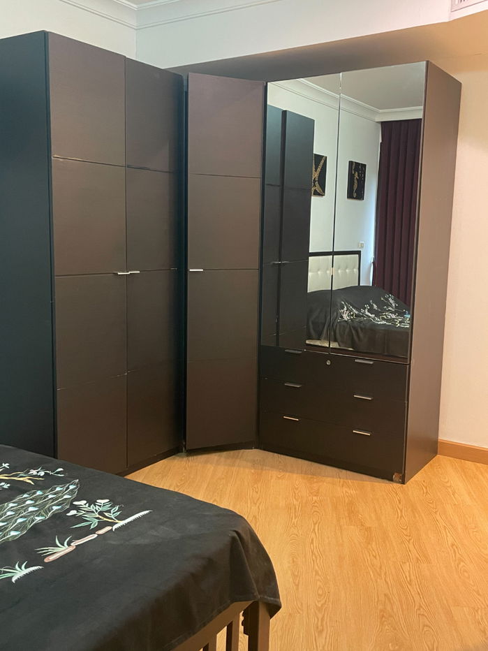 รูป RS4623 ให้เช่า Suphalai Casa Riva ใกล้ BTS สะพานตากสิน - รูปที่ 5/9