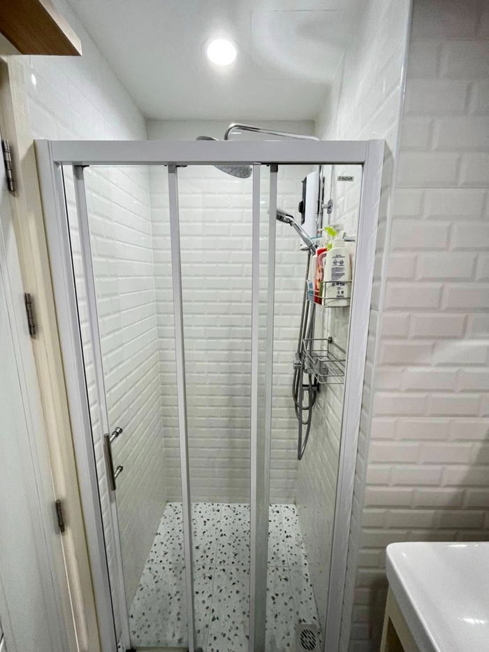 รูป #SC10757 📌 ขาย | 🟦🟨เดอะ สเตจ เตาปูน - อินเตอร์เชนจ์🟥🟩💬 𝑪𝒐𝒏𝒕𝒂𝒄𝒕 𝑳𝑰𝑵𝑬: @𝒔𝒆𝒄𝒓𝒆𝒕𝒑𝒓𝒐𝒑𝒆𝒓𝒕𝒚 🔥✨ - รูปที่ 6/6